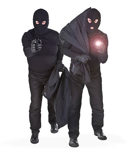 Bank Robber Stock Photos Pictures And Royalty Free Images Istock