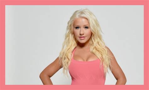 Christina Aguilera Sex Comics Naked Celebs In Porn Comics Hot Sex Picture