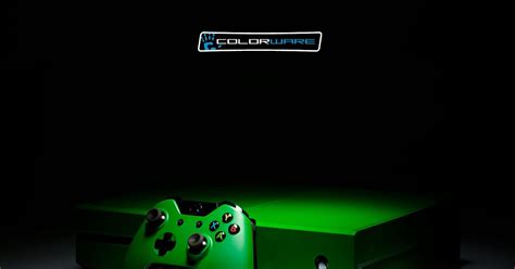 Cool 1080x1080 Gamerpic Xbox One Gamerpic 1080x1080