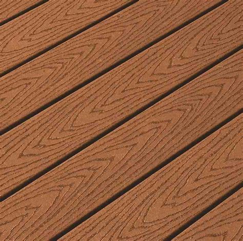 We did not find results for: Trex Deck 7/8 x 5.5-in x 20-ft Saddle Grooved - Trex ...