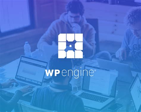 Wp Engine Selects Performio To Modernize Their Commissions Process