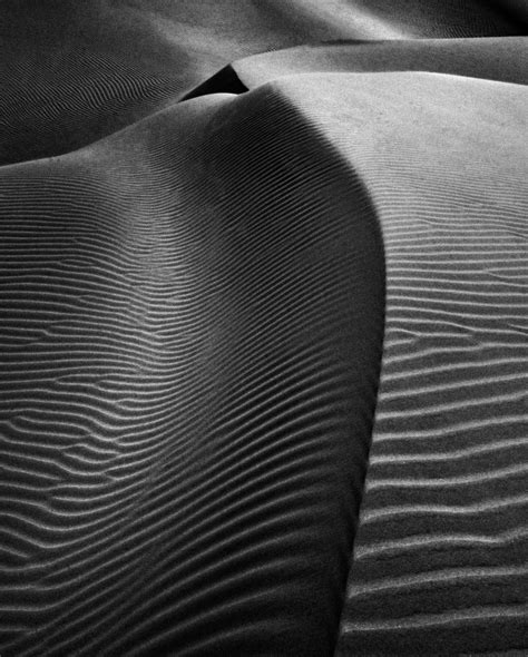 Dunes Of Nude Txules