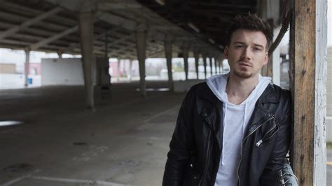 Morgan Wallen Wallpapers Wallpaper Cave