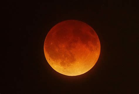 Abyssal eclipse blood moon is the debut album of the one. How to see Saturday's lunar eclipse and blood moon - Vox