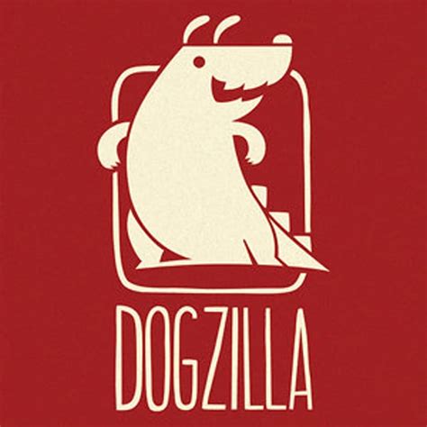 Dogzilla Studio