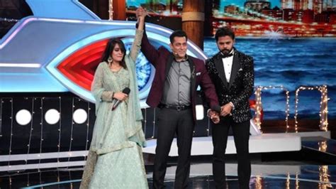 Bigg Boss 12 First Runner Up Interview Sreesanth On Losing Trophy To Dipika And Winning Hearts