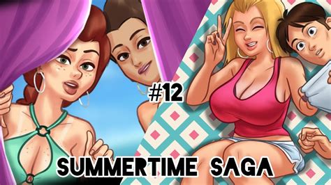 Summertime Futa By Tarakanovich Hentai Foundry My XXX Hot Girl