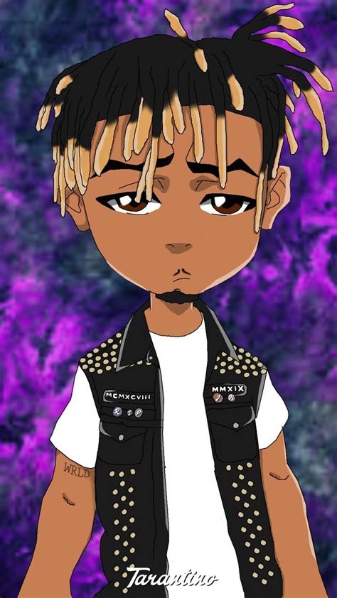 Download wallpaper juice wrld music male celebrities boys singer rapper hd 4k 5k images backgrounds photos and pictures f. Juice Wrld wallpaper by MattyTarantino - 27 - Free on ZEDGE™