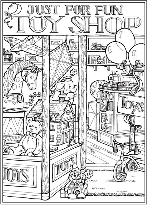 welcome to dover publications detailed coloring pages creative haven coloring books dover