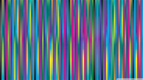 You can install this wallpaper on your desktop or. Download Colorful Stripes Ii Wallpaper 1920x1080 ...