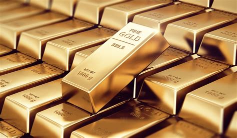 Where To Find The Best Gold Bars For Sale On The Internet Sigo Co