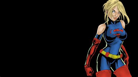 1920x1080 1920x1080 Awesome Supergirl Coolwallpapersme