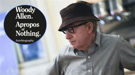 Woody Allen Cumple 86 Años Y Sigue Casado Con Su Hijastra 36 Años