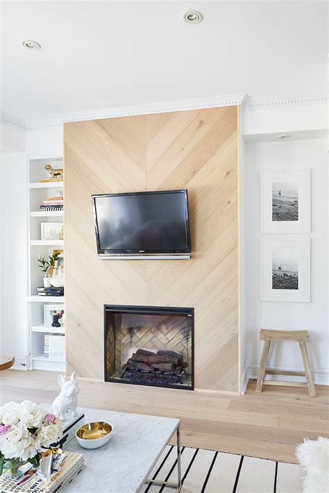 Outside Of The Box Four Takes On Electric Fireplaces By Alcornhome