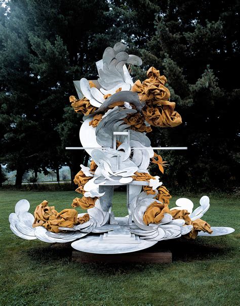 The sculptress (1993) is a crime novel by english writer minette walters. Sculptures 1990-2000 - Richard Friedberg