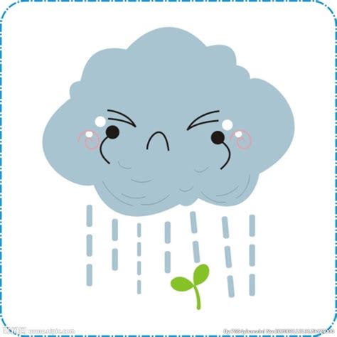 看它的大小。 你应该会看到，这种无响应式的做法会让你的图片在不同屏幕宽度下有着固定的宽度。 接着, 你可以检查 srcset 是否正常工作，你需要将视图的宽度设置为你想要的，(比如，把宽度设置的比较小，让页面看. 下雨设计图__卡通设计_广告设计_设计图库_昵图网nipic.com