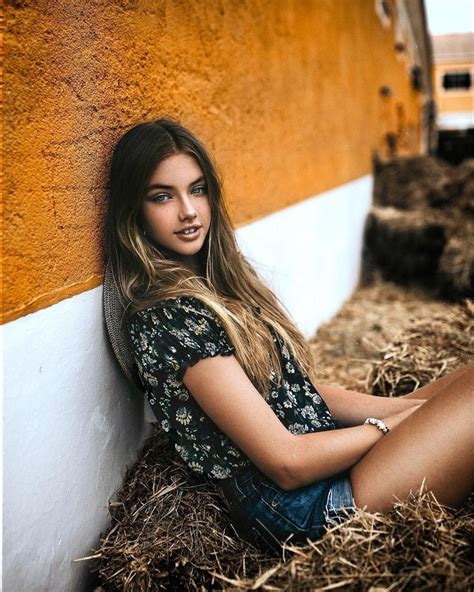 Laura Niemas On Instagram Aint Worried 🥀 Lauraniemas Teenmodel