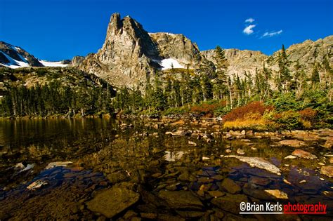 Mountain Pictures: Mountains Pics