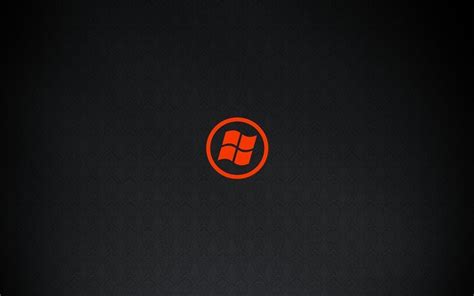 Windows Logo Wallpapers Top Free Windows Logo Backgrounds