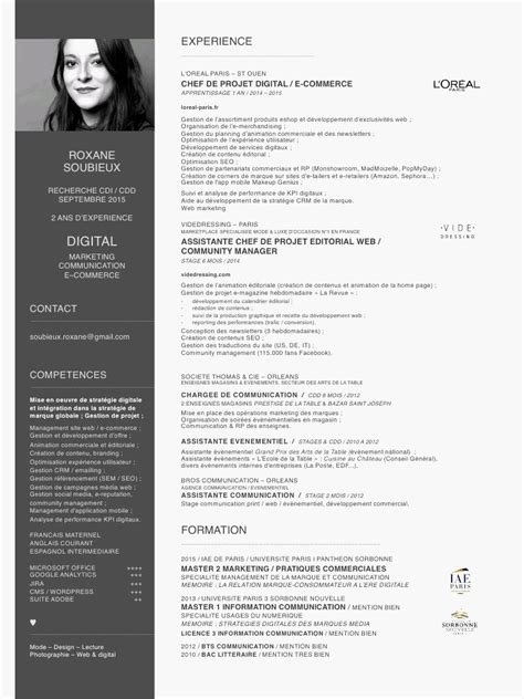 Cv examples see perfect cv samples if you know who will be conducting your interview, put on your sherlock cap and do some snooping. Lettre De Motivation Bts Conception Et Industrialisation ...
