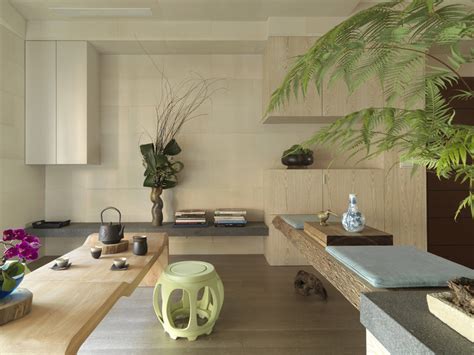 Building A Modern Minimalist House Design Interior Design Inspirations