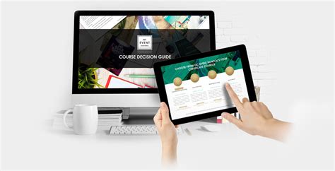 4.8 (157 reviews) improve your project planning and management skills and learn how to run effective projects at work or in your daily life. Online Event Planning Courses - QC Event School