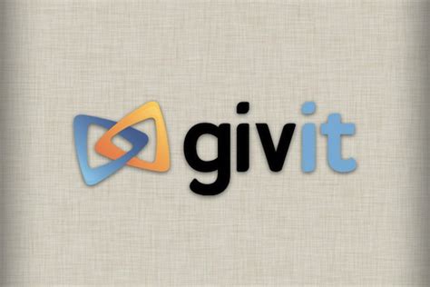 With both the iphone and android device connected to a. Givit brings private video sharing app to Android devices ...