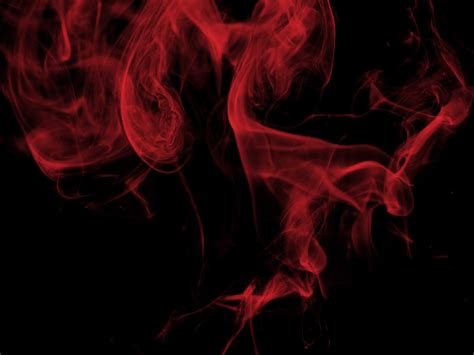 Also, find more png about free cool red png. 49+ Red Smoke Wallpaper on WallpaperSafari