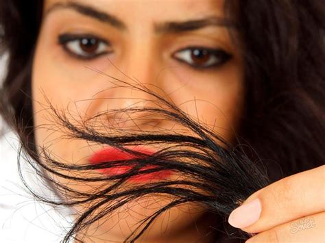 Аллергия на краситель для волос причины проявления и диагностика