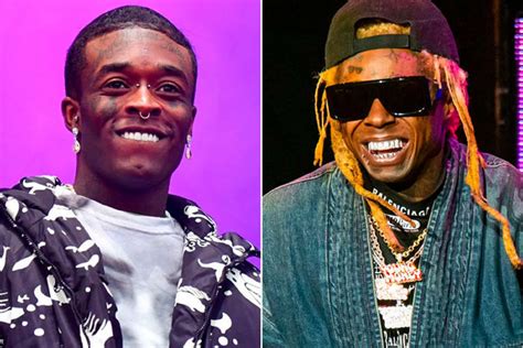 Lil Wayne Lil Uzi Vert And More To Perform At Pharrell S Something In The Water Festival Archyde