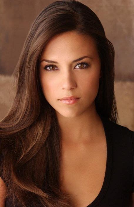Known for her role as alex dupre on the television series one kramer went on to pursue a film career, landing roles in click and prom night. she then went on to star in country crush and 20th century fox's. News OTH - Page 11