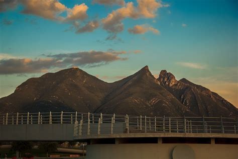 12 Best Things To Do In Monterrey Mexico Trip101 Things To Do Good