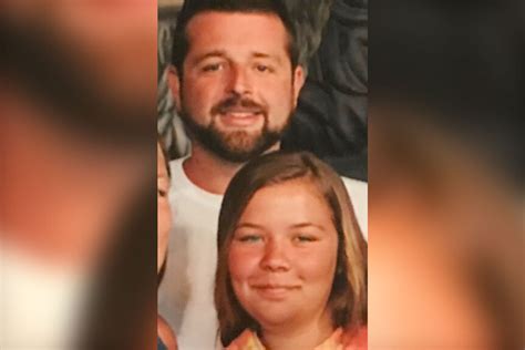 Missing Virginia Teen Isabel Hicks Found Safe Bruce Lynch In Custody Crime News