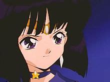 May 25, 2021 · 「月にかわってお仕事よ！」セーラームーン、25年ぶり劇場版に合わせ大人女子向けビジネスグッズ登場 イラスト集: 綺麗なゆめ かわいい セーラームーン 可愛い アイコン