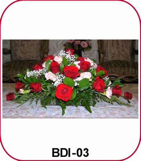 Mimbar gereja minimalis terbaru mimbar marturia. Katalog Toko Bunga Cinta | 087878240845 | Florist Jakarta ...