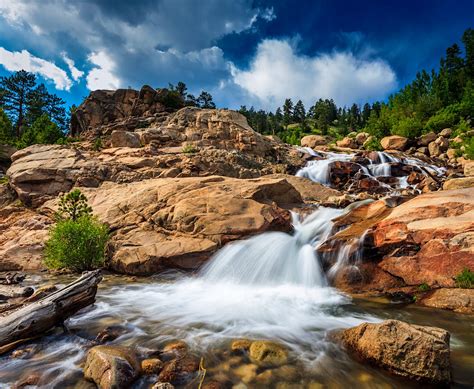 Rocky Mountain National Park's best hikes - Lonely Planet
