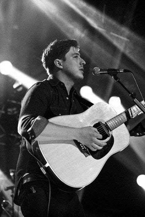 98 Marcus Mumford Ideas Marcus Mumford Mumford Mumford And Sons
