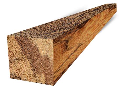 Marblewood Exotic Wood And Marblewood Lumber Bell Forest Products