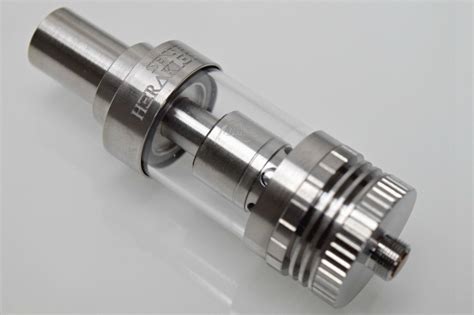 What Is Sub Ohm Vaping Our Sub Ohm Vaping Guide And Tips