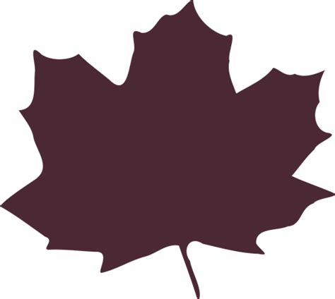 100 Free Maple And Leaf Vectors Pixabay