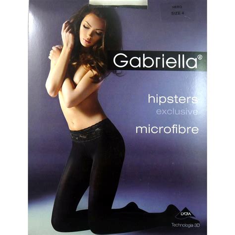 gabriella hipsters exclusive r3 koronka 50den nero 9842119283 oficjalne archiwum allegro
