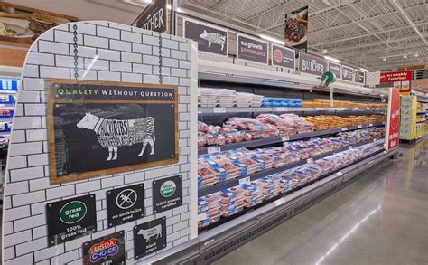 Lidl Moves Ahead With Long Island Store Openings Supermarket News