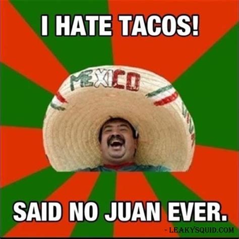 Not a single soul on this earth: The Best Of, "Said No One Ever" - 23 Pics