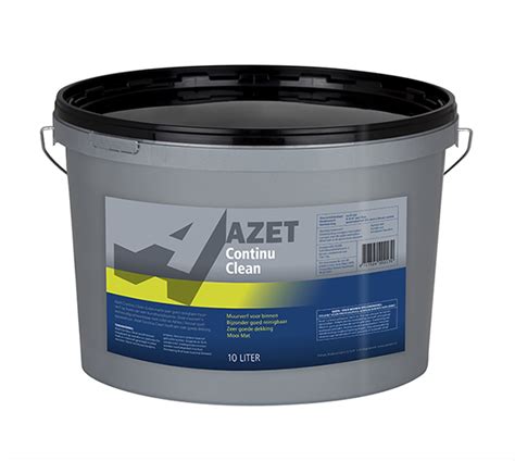 Jump to navigation jump to azet (es); Muurverf - Azet Verf