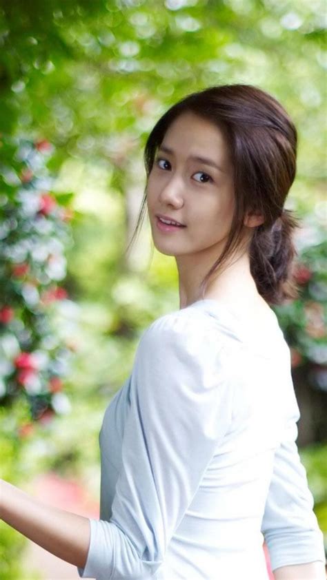 Im Yoona Wallpapers Music Hq Im Yoona Pictures 4k Wallpapers 2019