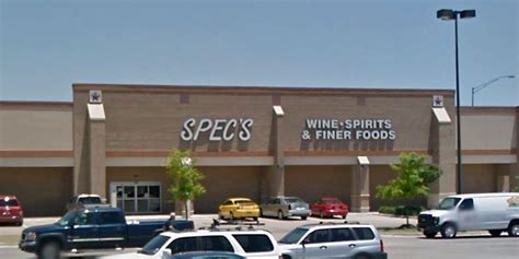 We would like to show you a description here but the site won't allow us. Liquor, Beer & Wine Store At 1729 Texas Ave In College ...