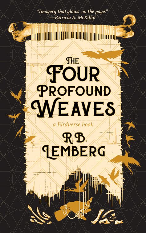 Epic Stitching And Epic Reading Book Review Four Profound Weaves