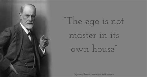 Of The Best Quotes By Sigmund Freud Quoteikon My Xxx Hot Girl