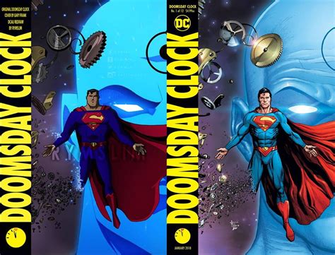 Pin de Ian Nadeau en Comics | Superhéroes, Superman