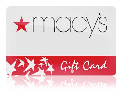 Just be sure to check the sites — you might be accepting a smaller payout for the convenience readers, have you sold an unwanted gift card online? My Free Gift Cards And Coupons: Get a $1,000 Macy's Gift Card